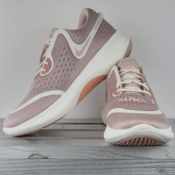 Women's Nike Joyride - Picture 6 of 8